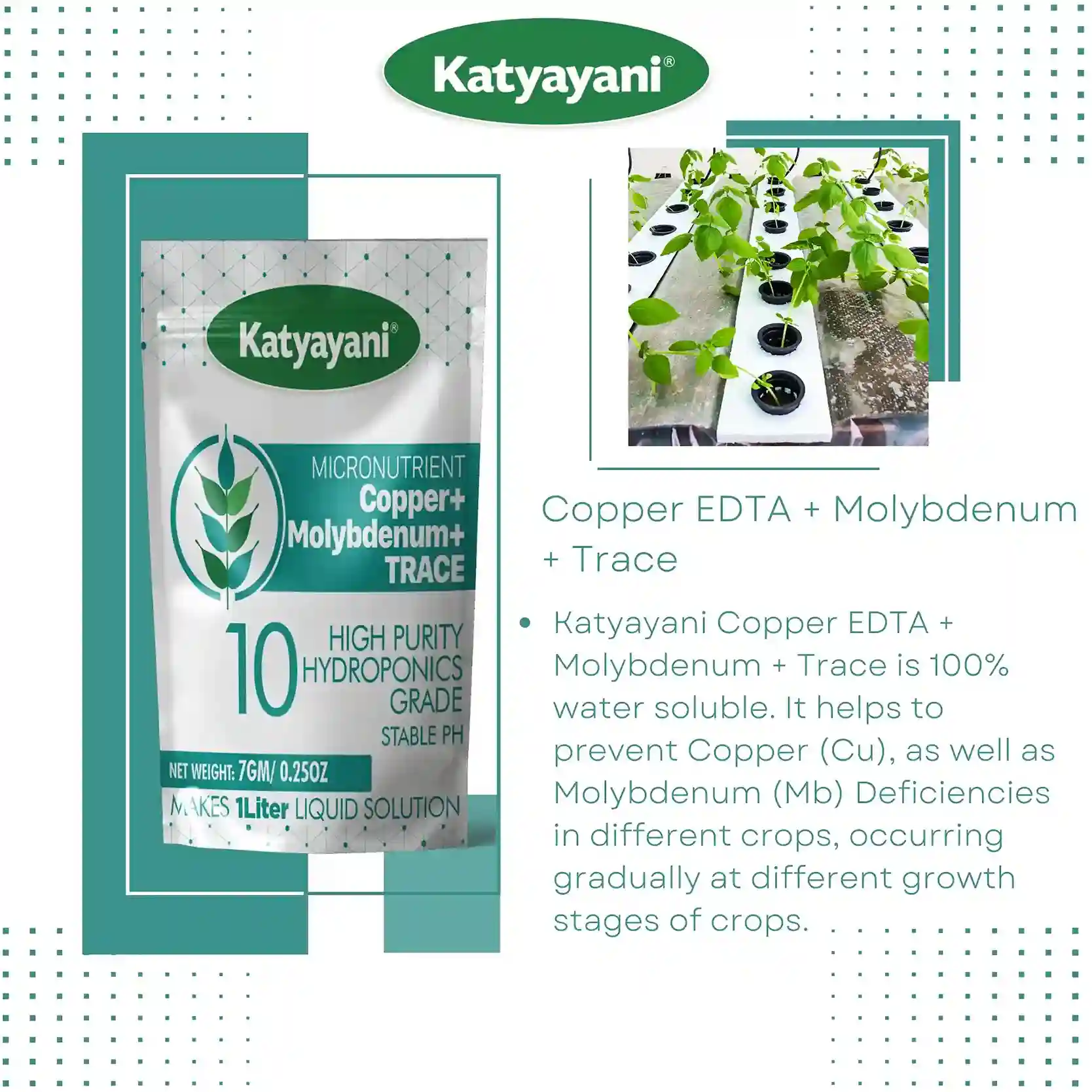 katyayani Copper EDTA + Molybdenum - Image 3