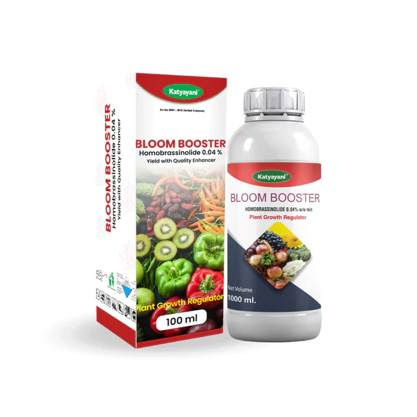 Katyayani Soybean Flowering Enhancer Combo - Image 4