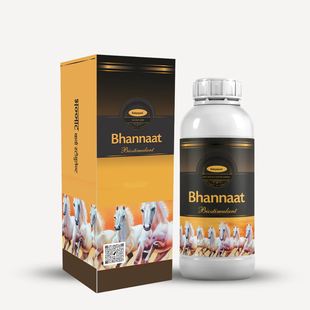 Katyayani Virus Missile Combo – Protect Against Viruses & Boost Growth - Image 3