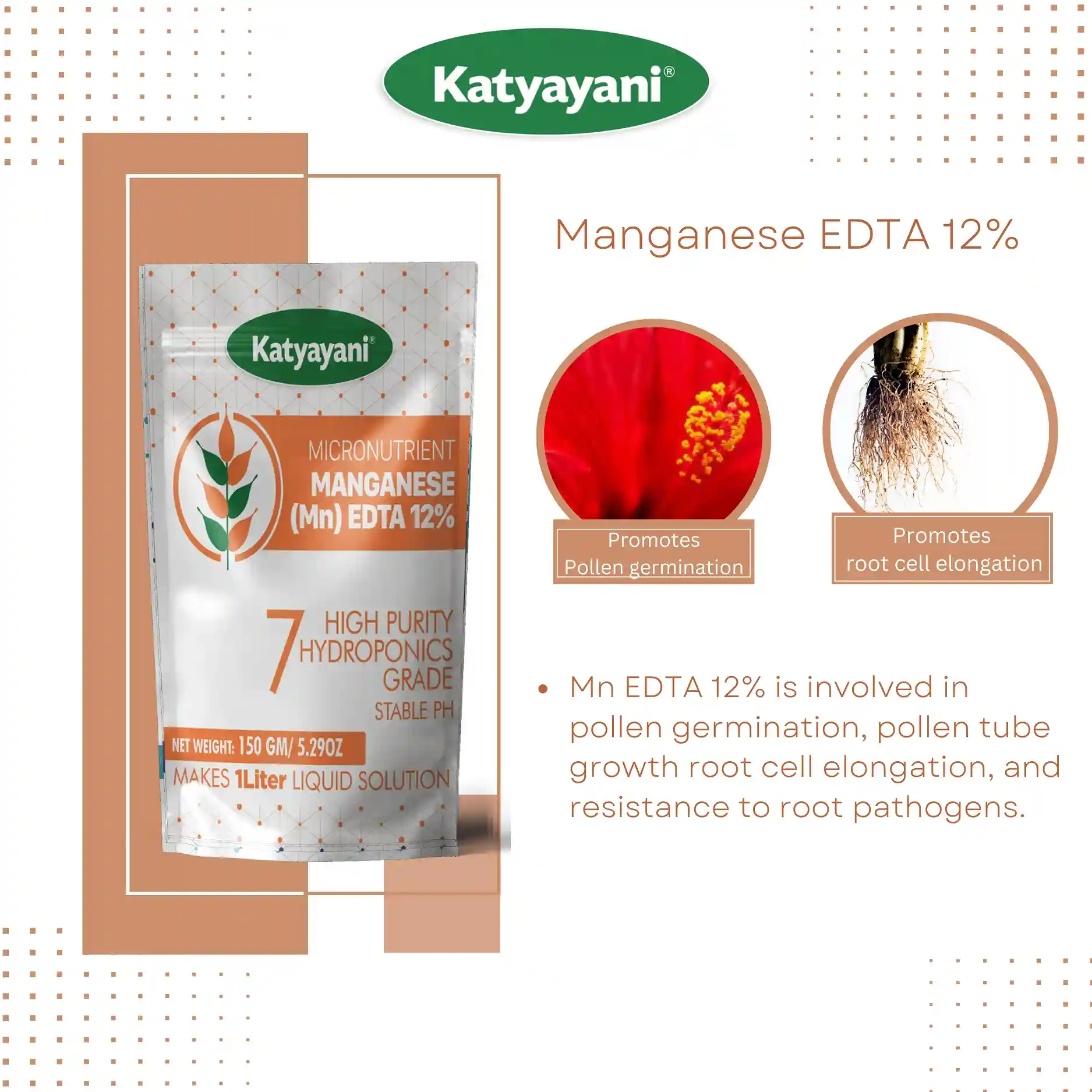 Katyayani Manganese EDTA 12% - Image 6