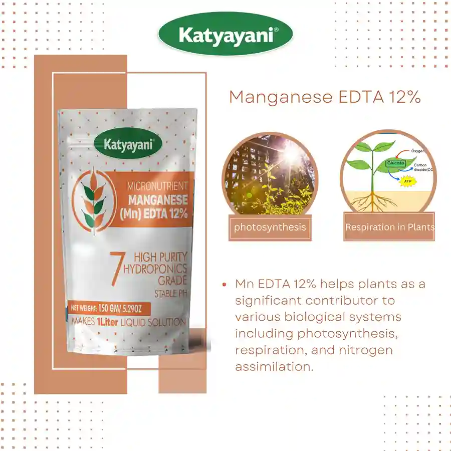 Katyayani Manganese EDTA 12% - Image 7